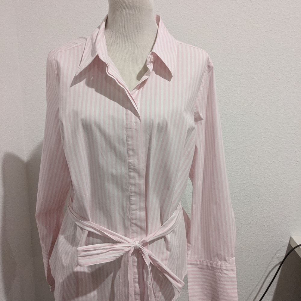 Women's shirt - Picture 4 of 5